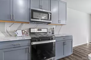 256 Savannah Ridge Ct, Fenton, MO 63026 - Photo 26