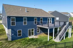 256 Savannah Ridge Ct, Fenton, MO 63026 - Photo 52