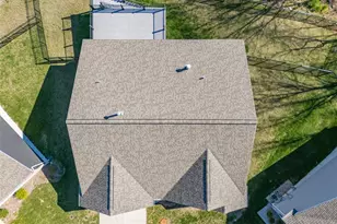 256 Savannah Ridge Ct, Fenton, MO 63026 - Photo 6