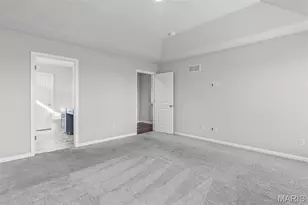 256 Savannah Ridge Ct, Fenton, MO 63026 - Photo 38