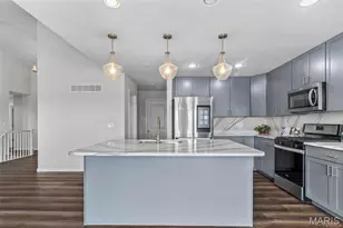 256 Savannah Ridge Ct, Fenton, MO 63026 - Photo 22