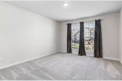 256 Savannah Ridge Court, Fenton, MO 63026 - Photo 32