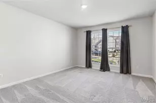 256 Savannah Ridge Ct, Fenton, MO 63026 - Photo 32