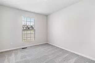 256 Savannah Ridge Ct, Fenton, MO 63026 - Photo 30