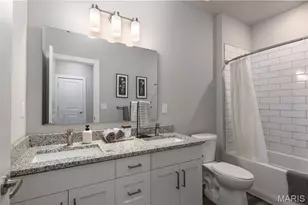 1000 Centennial Clb Dr, Lake Saint Louis, MO 63367 - Photo 24