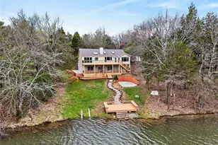 519 Whippoorwill View Dr, Wright City, MO 63390 - Photo 2