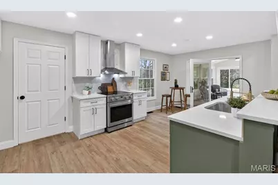 519 Whippoorwill View Drive, Wright City, MO 63390 - Photo 12