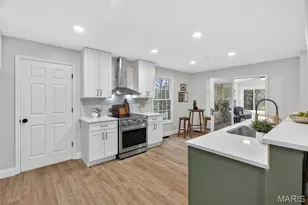 519 Whippoorwill View Dr, Wright City, MO 63390 - Photo 12