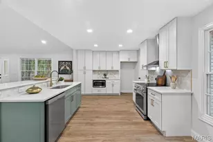 519 Whippoorwill View Dr, Wright City, MO 63390 - Photo 4