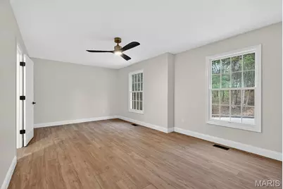 519 Whippoorwill View Drive, Wright City, MO 63390 - Photo 30