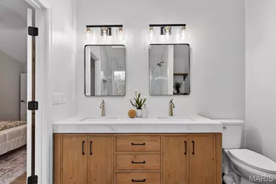 519 Whippoorwill View Drive, Wright City, MO 63390 - Photo 26