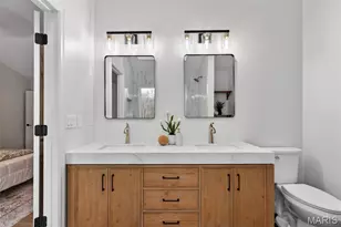 519 Whippoorwill View Dr, Wright City, MO 63390 - Photo 26