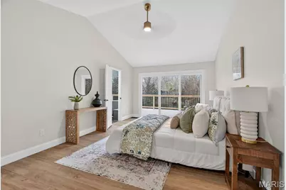 519 Whippoorwill View Drive, Wright City, MO 63390 - Photo 22