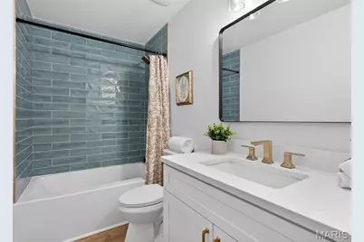 519 Whippoorwill View Drive, Wright City, MO 63390 - Photo 20