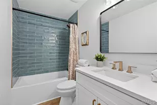 519 Whippoorwill View Dr, Wright City, MO 63390 - Photo 20