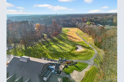 519 Whippoorwill View Drive, Wright City, MO 63390 - Photo 46