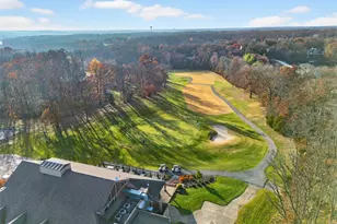 519 Whippoorwill View Dr, Wright City, MO 63390 - Photo 46