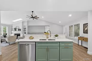 519 Whippoorwill View Dr, Wright City, MO 63390 - Photo 14