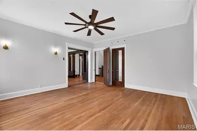 6203 Washington Avenue, Saint Louis, MO 63130 - Photo 28