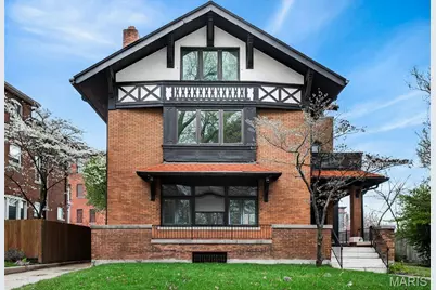 6203 Washington Avenue, Saint Louis, MO 63130 - Photo 48