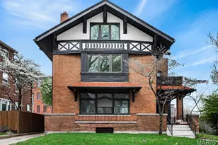 6203 Washington Ave, Saint Louis, MO 63130 - Photo 48