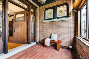 6203 Washington Ave, Saint Louis, MO 63130 - Photo 50