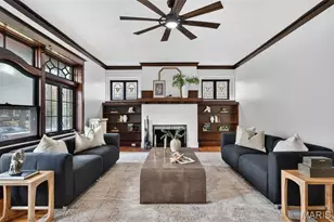 6203 Washington Ave, Saint Louis, MO 63130 - Photo 2