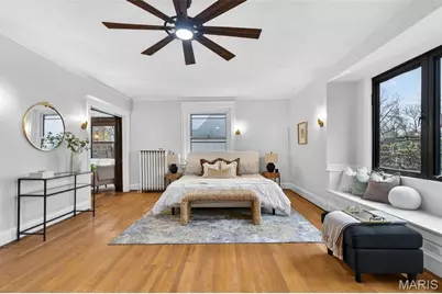 6203 Washington Avenue, Saint Louis, MO 63130 - Photo 34