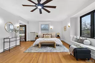 6203 Washington Ave, Saint Louis, MO 63130 - Photo 34