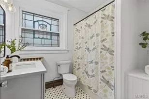 6203 Washington Ave, Saint Louis, MO 63130 - Photo 24