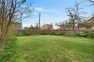 6203 Washington Ave, Saint Louis, MO 63130 - Photo 52