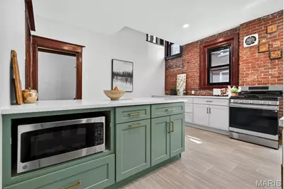 6203 Washington Avenue, Saint Louis, MO 63130 - Photo 14