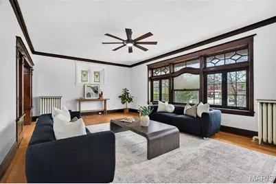 6203 Washington Avenue, Saint Louis, MO 63130 - Photo 10