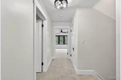 6203 Washington Avenue, Saint Louis, MO 63130 - Photo 40