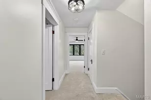 6203 Washington Ave, Saint Louis, MO 63130 - Photo 40