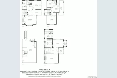 6203 Washington Avenue, Saint Louis, MO 63130 - Photo 58