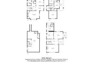 6203 Washington Ave, Saint Louis, MO 63130 - Photo 58