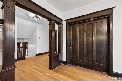 6203 Washington Avenue, Saint Louis, MO 63130 - Photo 30