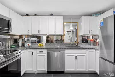 1801 State Road Aa, Festus, MO 63028 - Photo 2