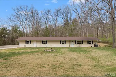 1801 State Road Aa, Festus, MO 63028 - Photo 1