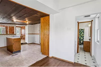 700 Lovett Street, De Soto, MO 63020 - Photo 18