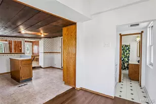 700 Lovett St, De Soto, MO 63020 - Photo 18