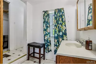 700 Lovett Street, De Soto, MO 63020 - Photo 20