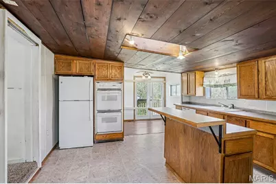 700 Lovett Street, De Soto, MO 63020 - Photo 6