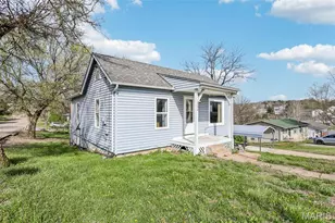 700 Lovett St, De Soto, MO 63020 - Photo 22