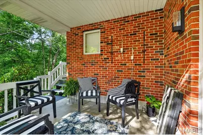 790 Villa Gran Way, Fenton, MO 63026 - Photo 22