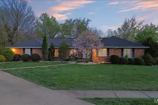 790 Villa Gran Way, Fenton, MO 63026 - Photo 8