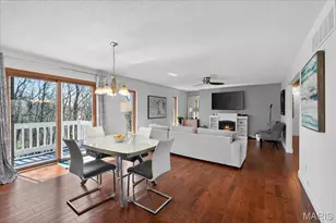 790 Villa Gran Way, Fenton, MO 63026 - Photo 20