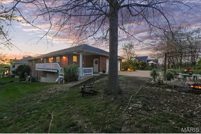 790 Villa Gran Way, Fenton, MO 63026 - Photo 62