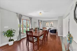 790 Villa Gran Way, Fenton, MO 63026 - Photo 16